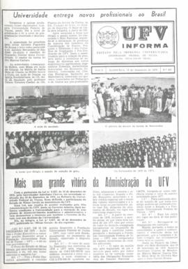 Edição nº 457 de 15/12/1976