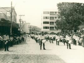 7 de setembro 01