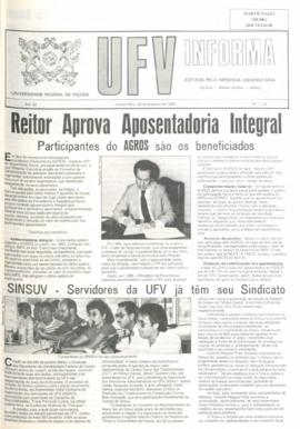 Edição nº 1135 de 09/02/1990
