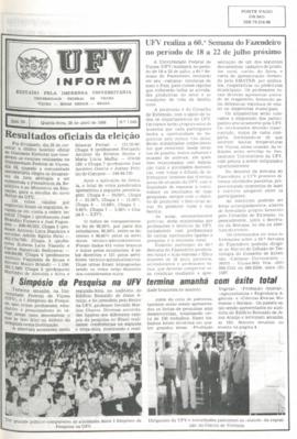 Edição nº 1049