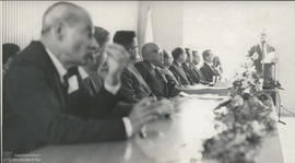 Governador Magalhães Pinto (Solenidades) 19