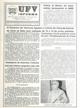 Edição nº 633 de 15/05/1980