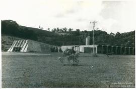 CENTREINAR