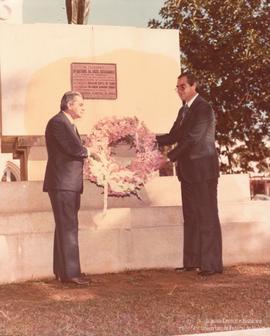 Homenagem ao Arthur Bernardes 02