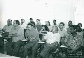 D83 (4)