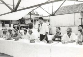 Solenidades e Eventos Institucionais 34