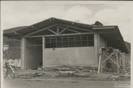 Biotério 03