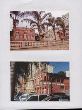 Imagem 19