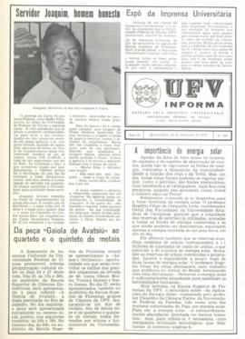Edição nº 547 de 21/09/1978
