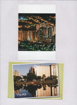 Imagem 25