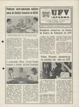 Edição nº 471 de 31/03/1977