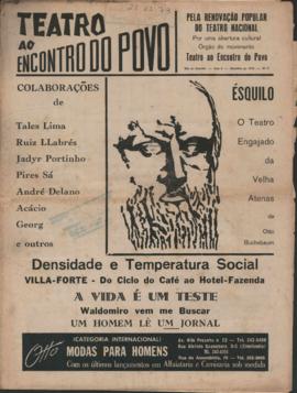 Edição nº 03 (ano 02)