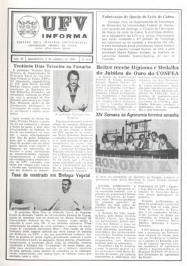 Edição nº 863 de 04/10/1984