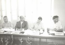 Solenidades e Eventos Institucionais 21