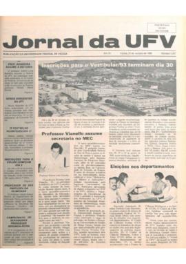 Edição nº 1247 de 23/10/1992