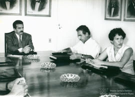 Magdala Alencar Teixeira