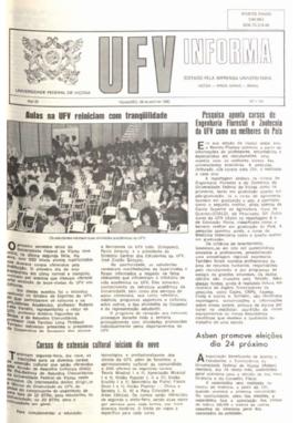 Edição nº 1141 de 06/04/1990