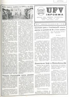 Edição nº 965 de 18/09/1986