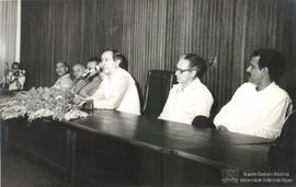 Solenidades e Eventos Institucionais 18