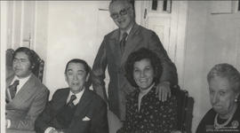 JK 14