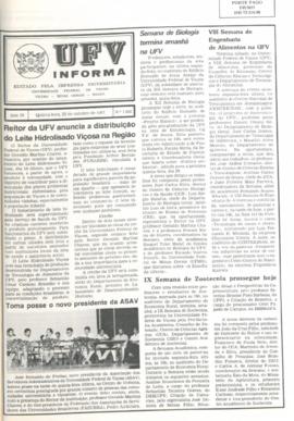 Edição nº 1022 de 22/10/1987