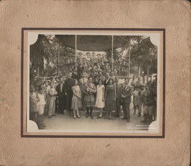 Imagem 01