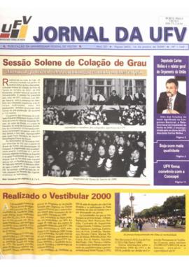 Edição nº 1348 de 14/01/2000