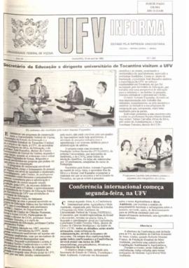 Edição nº 1230 de 30/04/1992