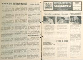 Edição nº 09 de 06/1967