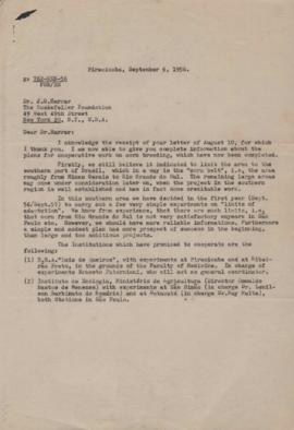 ESA (Carta 106)