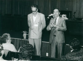 Antonio Fagundes de Sousa