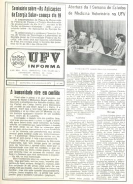 Edição nº 546 de 14/09/1978
