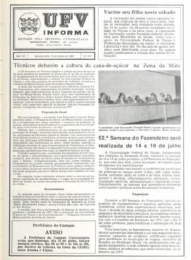 Edição nº 637 de 12/06/1980