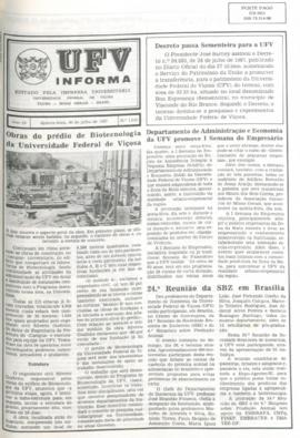 Edição nº 1010