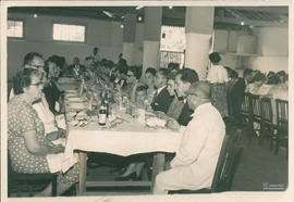 Imagem 08