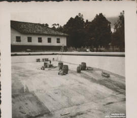 Piscina 05