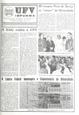 Edição nº 445 de 23/09/1976