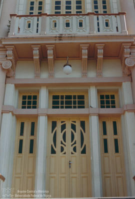 Observador