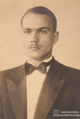 Foto de formatura