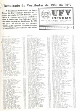 Edição nº 774 de 20/01/1983