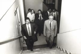 Lideranças e Personalidades 16