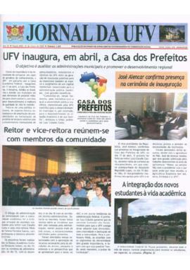 Edição nº1422 de 31/03/2009