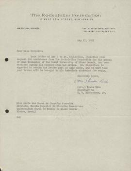 ESCD (Carta 026)