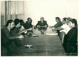 Reuniões 04
