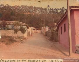 Imagem 11
