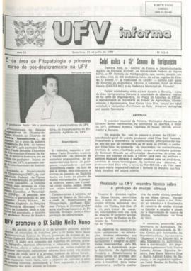 Edição nº 1110 de 21/07/1989