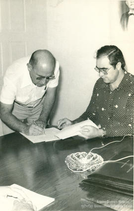 Joaquim Aleixo de Souza