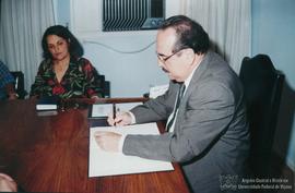 A93 (1)