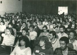 VII Congresso Mineiro de Estudantes de Zootecnia