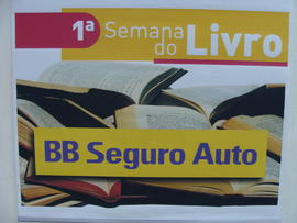 E416 (15)